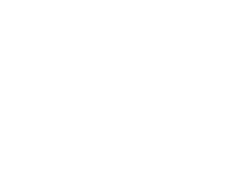 Seqwater